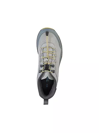 SHIMANO | Damen E-Bike Touring Schuhe ET501 | 